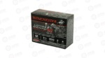 WIN LB XR TRKY 12GA 3.5" #4 2OZ