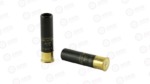 WIN LB XR TRKY 12GA 3.5" #4 2OZ