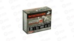 WIN LB XR TRKY 12GA 3.5" #5 2OZ