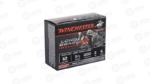 WIN LB XR TRKY 12GA 3.5" #6 2OZ