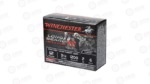WIN LB XR TRKY 12GA 3.5" #6 2OZ