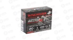 WIN LB XR TRKY 20GA 3" #5 1.25OZ 10