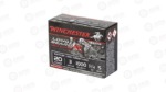WIN LB XR TRKY 20GA 3" #5 1.25OZ 10