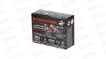 WIN LB XR TRKY 20GA 3" #6 1.25OZ 10