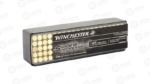 WIN SPR SPPRSSD 22LR 45GR CPRN 100/