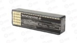 WIN SPR SPPRSSD 22LR 45GR CPRN 100/