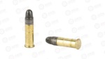 WIN SPR SPPRSSD 22LR 45GR CPRN 100/