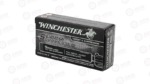 WIN SPR SPPRSD 9MM 147GR FMJE