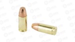 WIN SPR SPPRSD 9MM 147GR FMJE