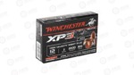 WIN XP3 12GA 3" SABOT 5/100