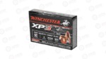 WIN XP3 12GA 3" SABOT 5/100