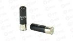 WIN XP3 12GA 3" SABOT 5/100