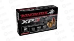 WIN XP3 12GA 2.75" SABOT 5/100