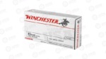 WIN USA 10MM 180GR FMJ
