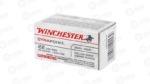 WIN USA 22 WMR 45GR DYNAPNT