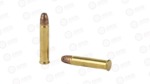 WIN USA 22 WMR 45GR DYNAPNT