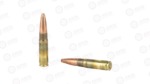 WIN USA 300BLK 200GR OT