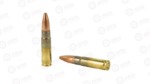 WIN USA 300BLK 125GR OT