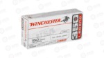 WIN USA 350 LEGEND 145GR FMJ