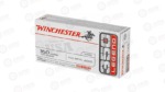 WIN USA 350 LEGEND 145GR FMJ