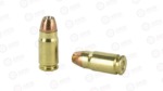 WIN USA 357SIG 125GR JHP