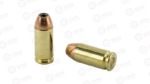 WIN USA 40SW 180GR JHP