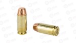 WIN USA 40SW 165GR FMJ