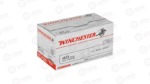 WIN USA 40SW 165GR FMJ
