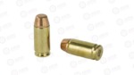 WIN USA 40SW 165GR FMJ