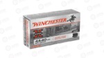 WIN USA 44-40 225GR LD CWBY