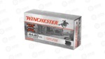 WIN USA 44-40 225GR LD CWBY
