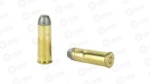 WIN USA 44-40 225GR LD CWBY