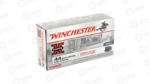 WIN USA 44SPL 240GR LD CWBY