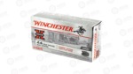 WIN USA 44SPL 240GR LD CWBY