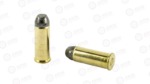WIN USA 44SPL 240GR LD CWBY