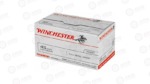 WIN USA 45ACP 230GR FMJ