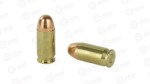 WIN USA 45ACP 230GR FMJ