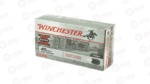 WNUSA45CBBX_3 WIN USA 45LC 250GR LD CWBY