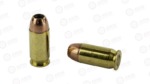 WIN USA 45ACP 230GR JHP