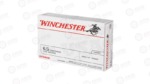 WIN USA 6.5CREED 125GR JHP