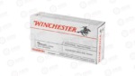 WIN USA 9MM 147GR JHP