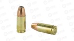 WIN USA 9MM 147GR JHP