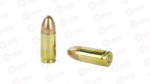 WIN USA 9MM 124GR FMJ