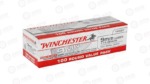 WIN USA 9MM 115GR FMJ 100 Rounds