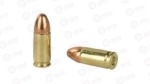 WIN USA 9MM 115GR FMJ 100 Rounds