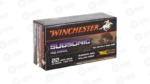 WNW22SUB42U_2 WIN 42 MAX 22LR 42GR SUBSON