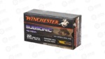 WNW22SUB42U_3 WIN 42 MAX 22LR 42GR SUBSON