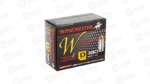 WIN W DEFEND 380ACP 95GR JHP