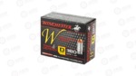 WIN W DEFEND 380ACP 95GR JHP