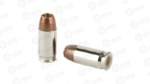 WIN W DEFEND 380ACP 95GR JHP